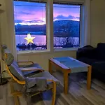 Arctic Wonderland * Senja