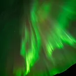 Arctic Wonderland شقة Senja