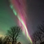 Arctic Wonderland * Senja