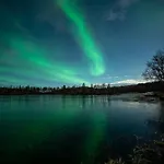 Arctic Wonderland * Senja